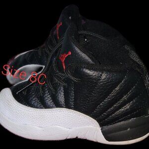 Toddler Shoes